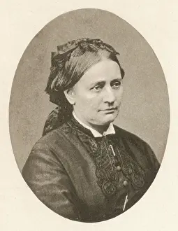 Wieck: CLARA SCHUMANN