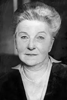 Clara: Clara Viebig