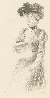 Zetkin: CLARA ZETKIN
