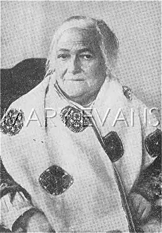 Zetkin: CLARA ZETKIN