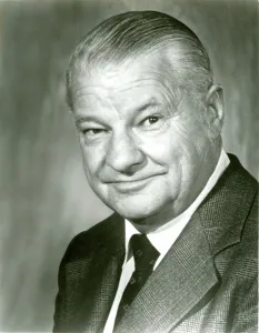 Ceng: Clarence...Kelly... Leonard Johnson, CEng, FRAeS, 1910-1990