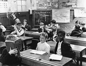 Johnsroger: CLASS OF BOYS 1959