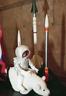 Classes: Classes From Space national curriculum