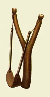 Plaything: Classic Slingshot