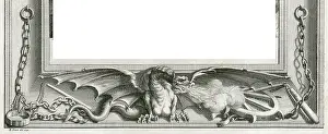 Breathes: Classical Dragon