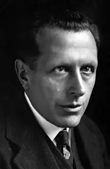 Anet: Claude Anet