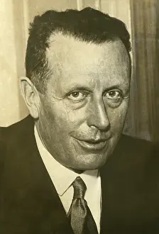 Anet: Claude Anet