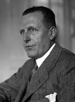 Anet: Claude Anet