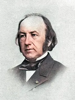Reproved: CLAUDE BERNARD PHOTO