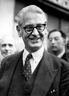 A.e.u: Claude Berridge