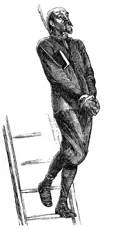 1647: CLAUDE BROUSSON