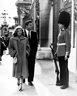 Chabrol: Claude Chabrol