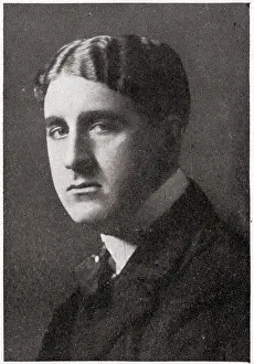 Flemming: Claude Flemming