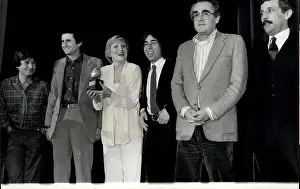 Realisation: Claude Lelouch, Nicole Croisille, Francis Lai, Michel Legran