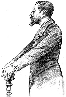 Bertillon: Claude Louis Berthollet
