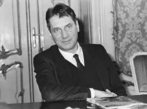 Claudio: Claudio Magris