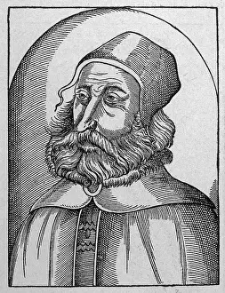 Galenus: Claudius Galen, Greek physician