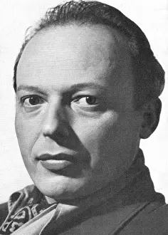 Liselotte: Claus Hansmann