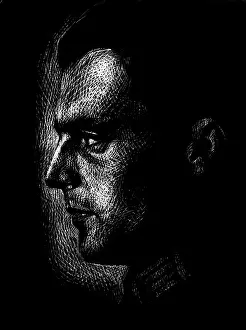 Schenk: Claus Schenk von Stauffenberg