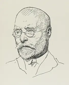 1852: CLAUSEN (EVANS)