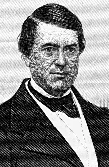 Marcellus: Clay, Cassius Marcellus, 19.10.1810 - 22.7.1903