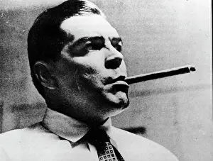 Shaven: Clean Shaven Guevara