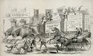 C1870: Clear the track