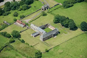 Cleeve: Cleeve Abbey