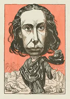 Clemence: Clemence-Louise Michel
