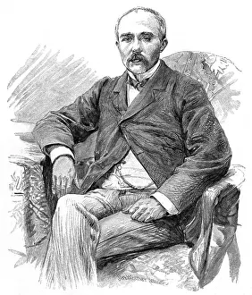 Clemenceau: CLEMENCEAU