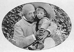 Clemenceau: CLEMENCEAU PHOTO