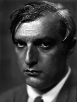 Clemens: Clemens Heinrich Krauss