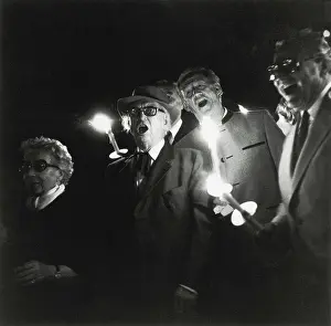 Gudrun: Clemens Holzmeister