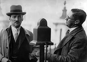 Attlee: Clement Attlee
