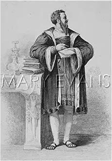 Marot: CLEMENT MAROT