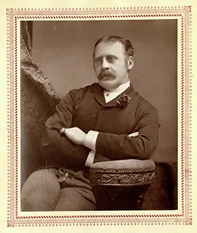 Clement: Clement Scott - The Theatre magazine