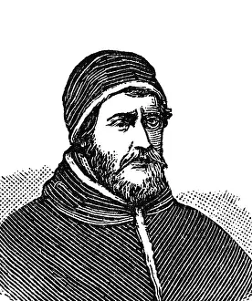 1305: Clement V (Bertrand de Got), circa 1260 - 20.4.1314