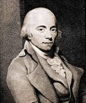 Clementi: CLEMENTI, Muzio (1752-1832)