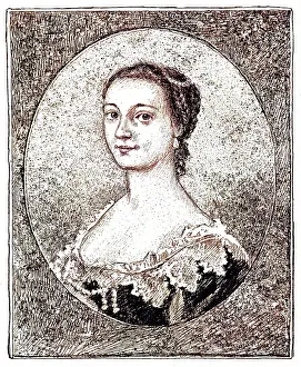 Maltreatment: CLEMENTINA WALKINSHAW