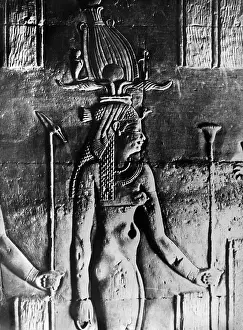 Cleopatra: Cleopatra, Queen of Egypt