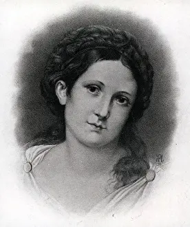 Philopator: Cleopatra VII Philopator the Great, 69 - 12.8.30