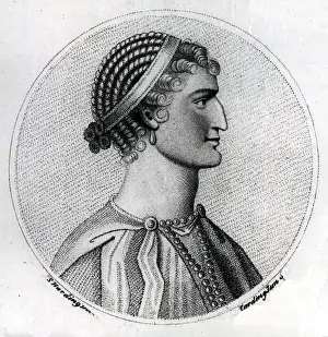 Philopator: Cleopatra VII, Queen of Egypt