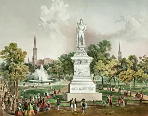 C1859: Cleveland Park