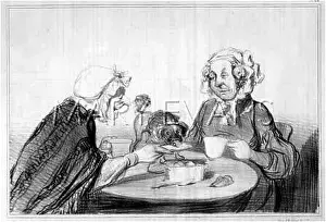 Arias: A CLEVER POODLE