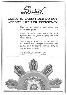 Variations: Climatic Variations Do Not Affect