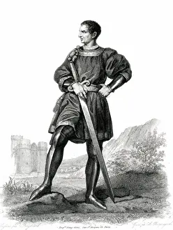 Clisson: CLISSON