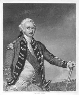Colonialist: Clive of India