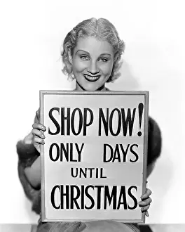 Consume: The clock is ticking