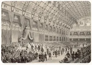 Exhibitors: CLOSING OF 1855 EXPO