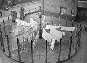 Blackbirds: Clothes